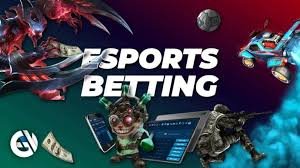 111bet apk
