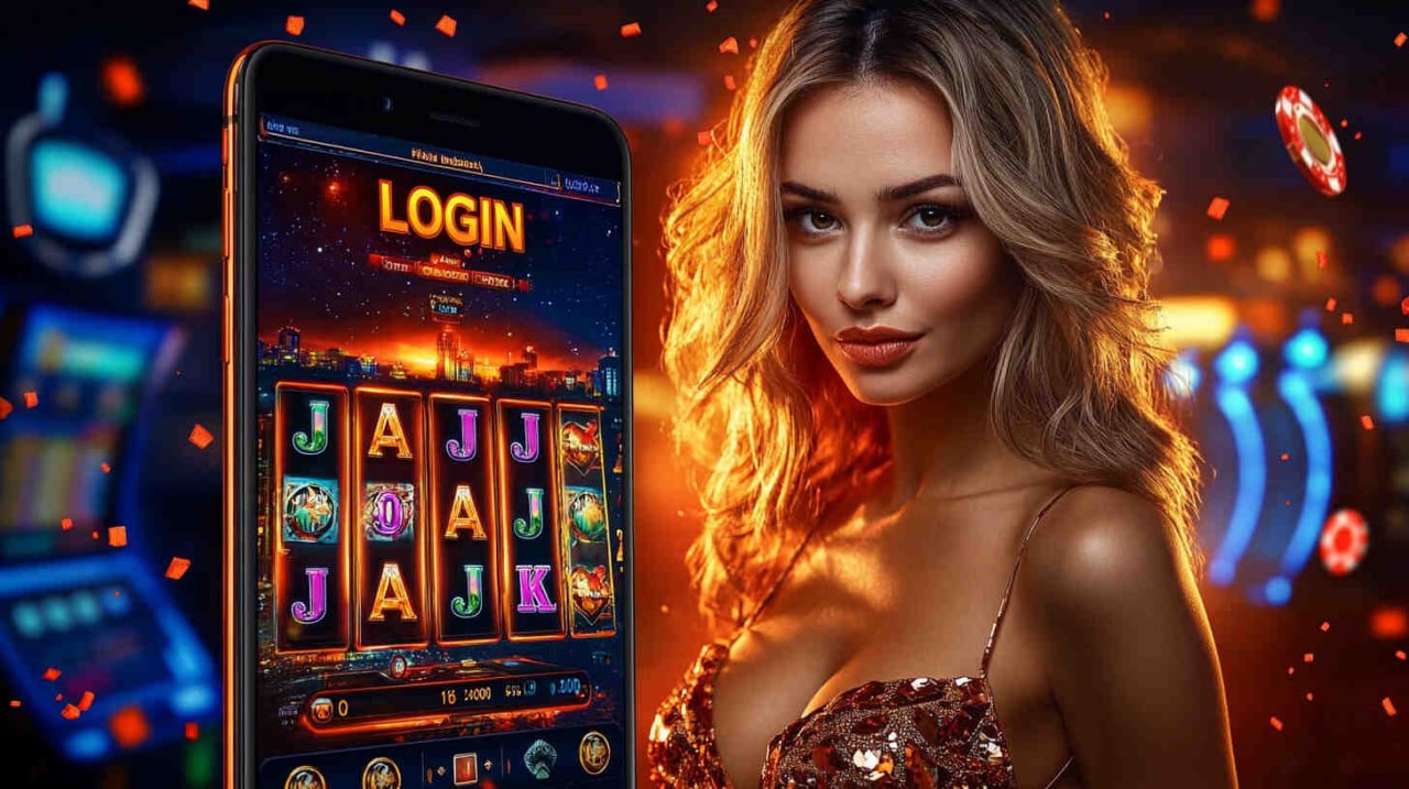 111bet apk