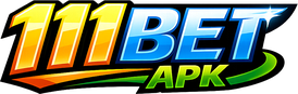111bet apk